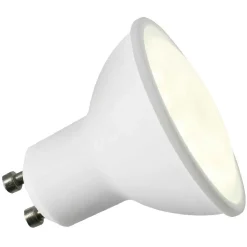 Gifi Ampoule^3 ampoules LED