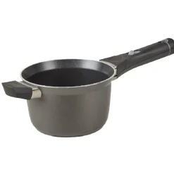 Gifi 3 casseroles et poignée amovible Pyrex Attraction