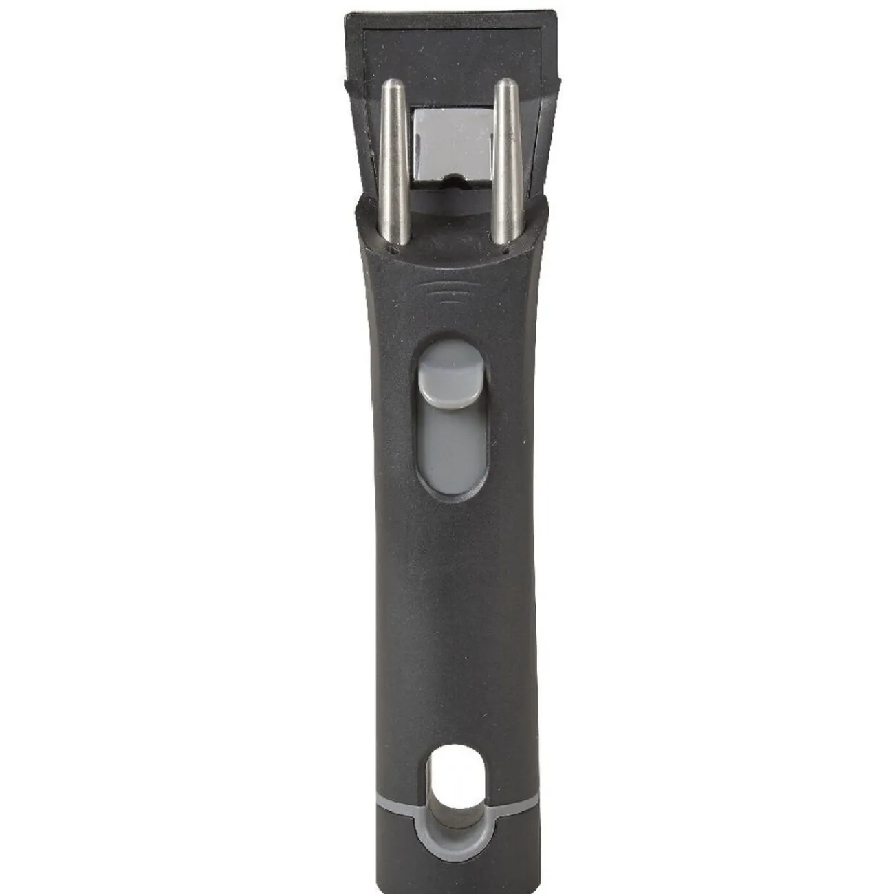 Gifi 2 poêles et 1 poignée Pyrex