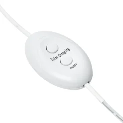 Gifi Ampoule^4 spots spécial sous meuble