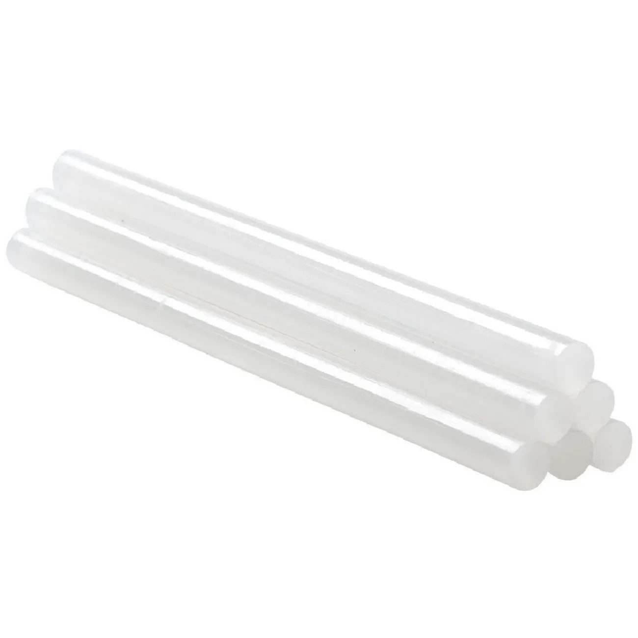 Gifi Colle Et Adhésif^6 tubes de colle