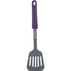 Gifi 6 ustensiles de cuisine et support