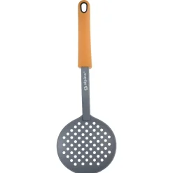 Gifi 6 ustensiles de cuisine et support