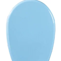 Gifi Equipement Wc^ABATTANT WC