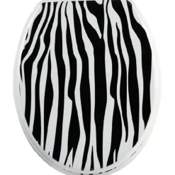 Gifi Equipement Wc^ABATTANT WC