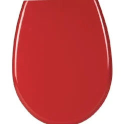 Gifi Equipement Wc^ABATTANT WC