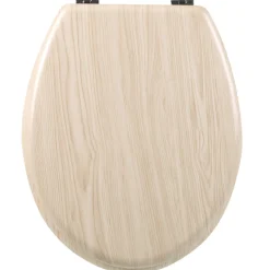 Gifi Equipement Wc^Abattant WC