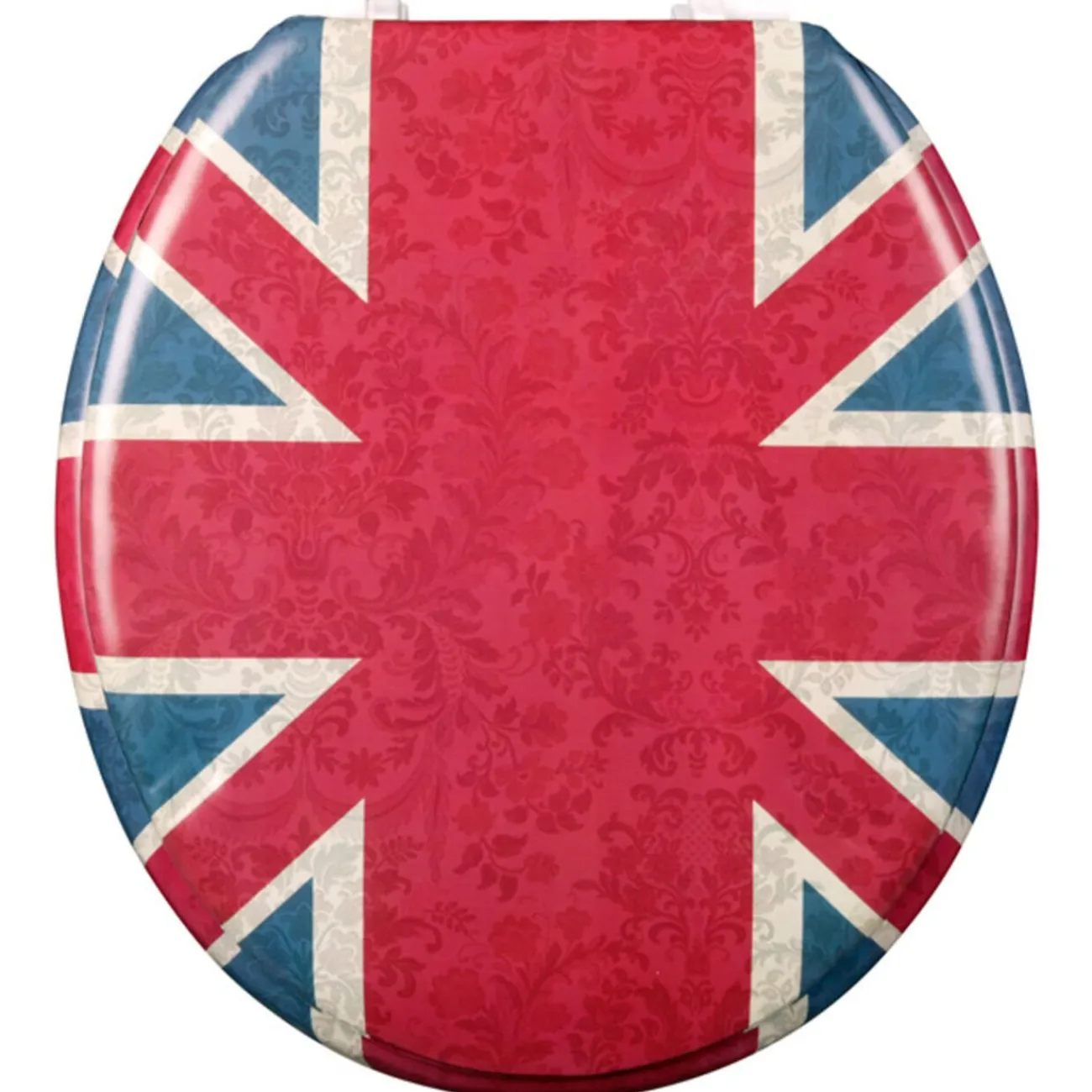 Gifi Equipement Wc^Abattant WC London