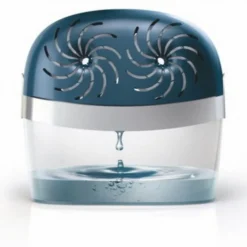 Gifi Nettoyage Et Entretien|Absorbeur d'humidité aero Rubson 360°