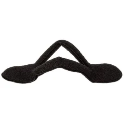 Gifi Beauté^Accessoire à chignon facile