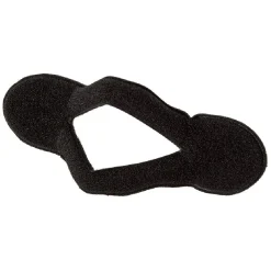 Gifi Beauté^Accessoire à chignon facile