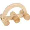 Gifi Bien-Être^Accessoire de massage bois Mességué