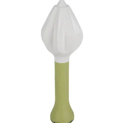 Gifi Accessoire pour cocktail mojito x4