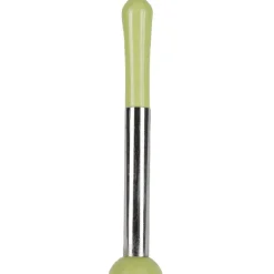 Gifi Accessoire pour cocktail mojito x4