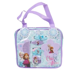 Gifi Beauté^Accessoires de beauté Reine des neiges