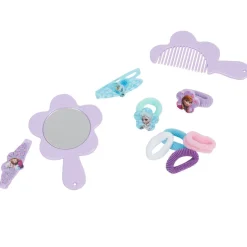 Gifi Beauté^Accessoires de beauté Reine des neiges