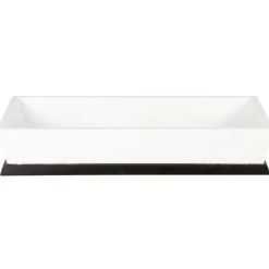 Gifi Aménagement Salle De Bain^ACCESSOIRES SALLE DE BAIN