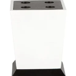 Gifi Aménagement Salle De Bain^ACCESSOIRES SALLE DE BAIN