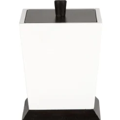 Gifi Aménagement Salle De Bain^ACCESSOIRES SALLE DE BAIN