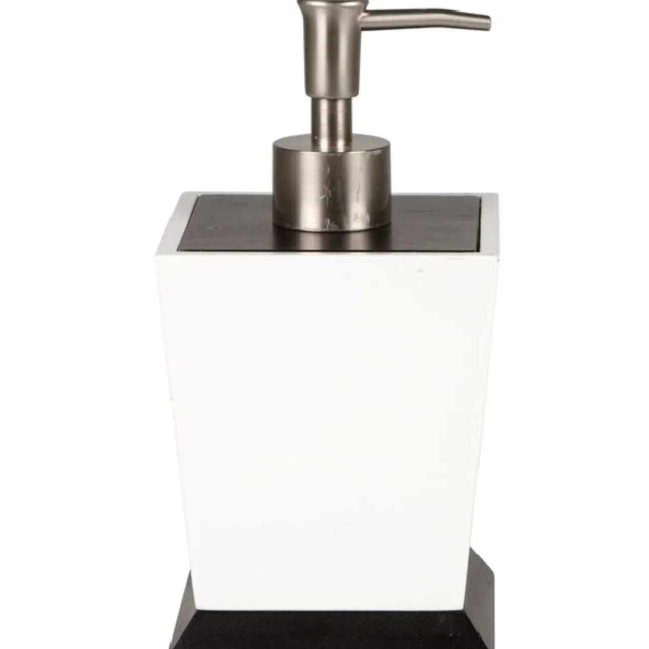 Gifi Aménagement Salle De Bain^ACCESSOIRES SALLE DE BAIN