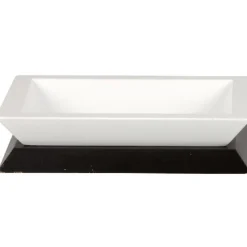 Gifi Aménagement Salle De Bain^ACCESSOIRES SALLE DE BAIN