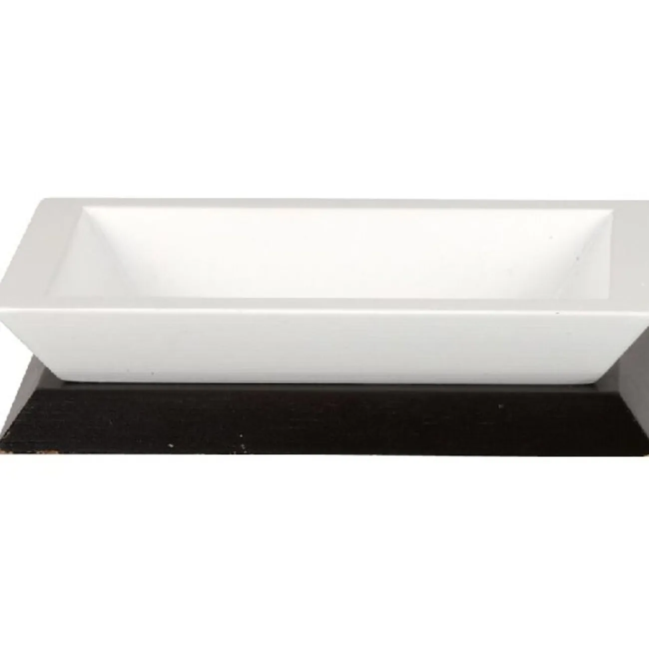 Gifi Aménagement Salle De Bain^ACCESSOIRES SALLE DE BAIN