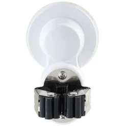 Gifi Nettoyage Et Entretien|Accroche balai à ventouse