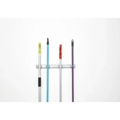 Gifi Nettoyage Et Entretien|Accroche balais