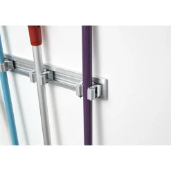 Gifi Nettoyage Et Entretien|Accroche balais