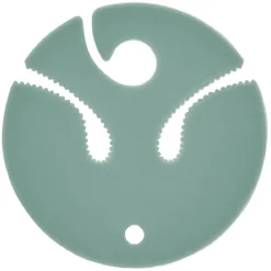 Gifi Entretien Du Linge|Accroche chaussettes à suspendre x6