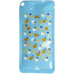 Gifi Accumuluteur de froid - plastique 20x9xép0,8cm