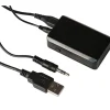 Gifi Accessoires Électriques^Adaptateur Bluetooth