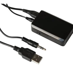 Gifi Accessoires Électriques^Adaptateur Bluetooth