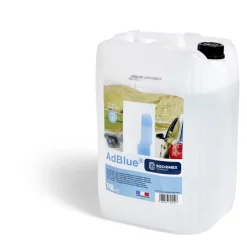 Gifi Nettoyage Et Entretien|AdBlue 10L