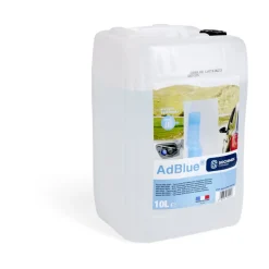 Gifi Nettoyage Et Entretien|AdBlue 10L
