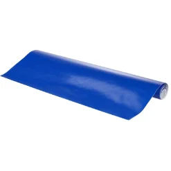 Gifi Colle Et Adhésif^Adhésif bleu 45x200 cm