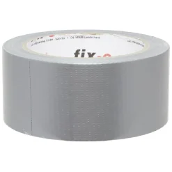 Gifi Colle Et Adhésif^Adhésif de réparation 25 m