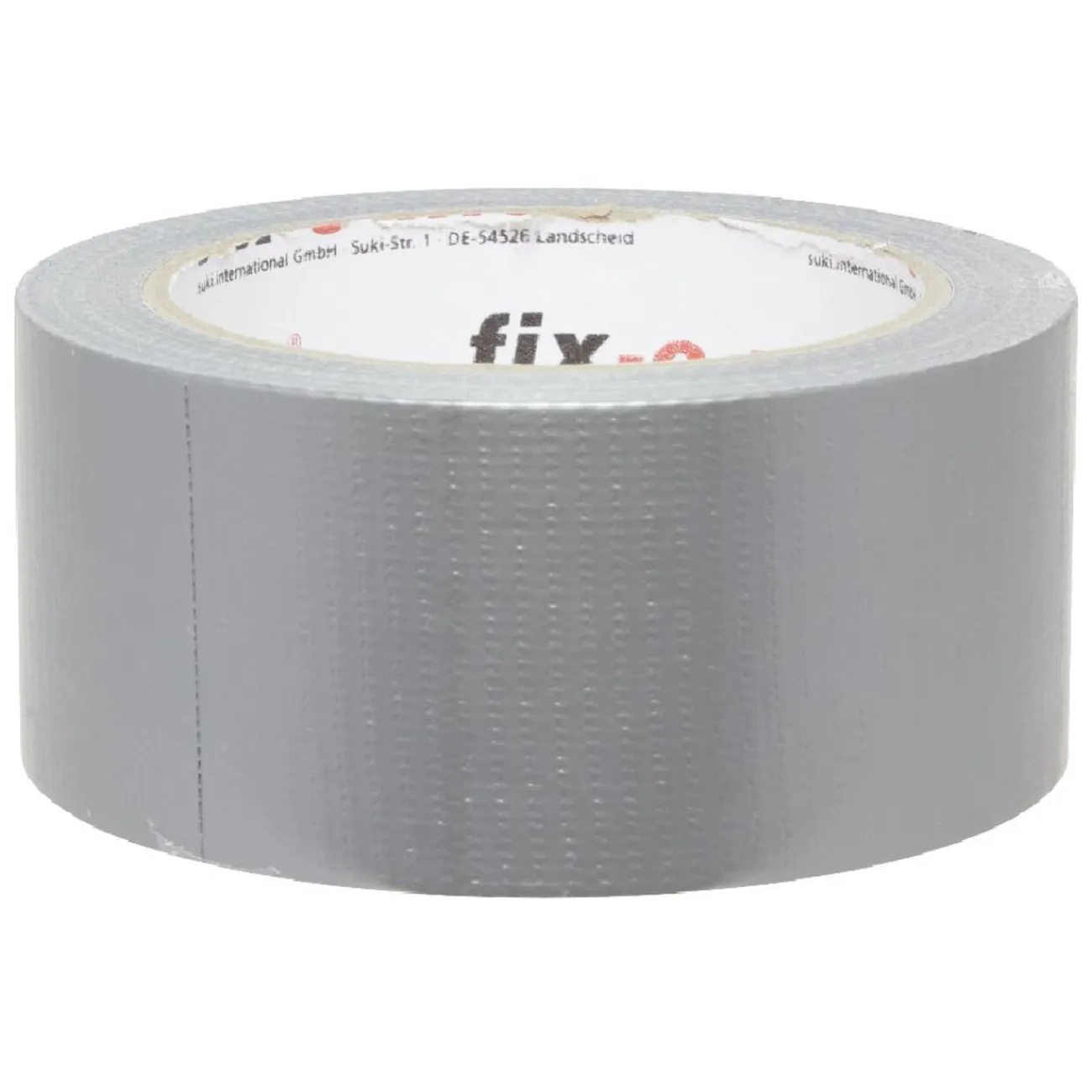 Gifi Colle Et Adhésif^Adhésif de réparation 25 m