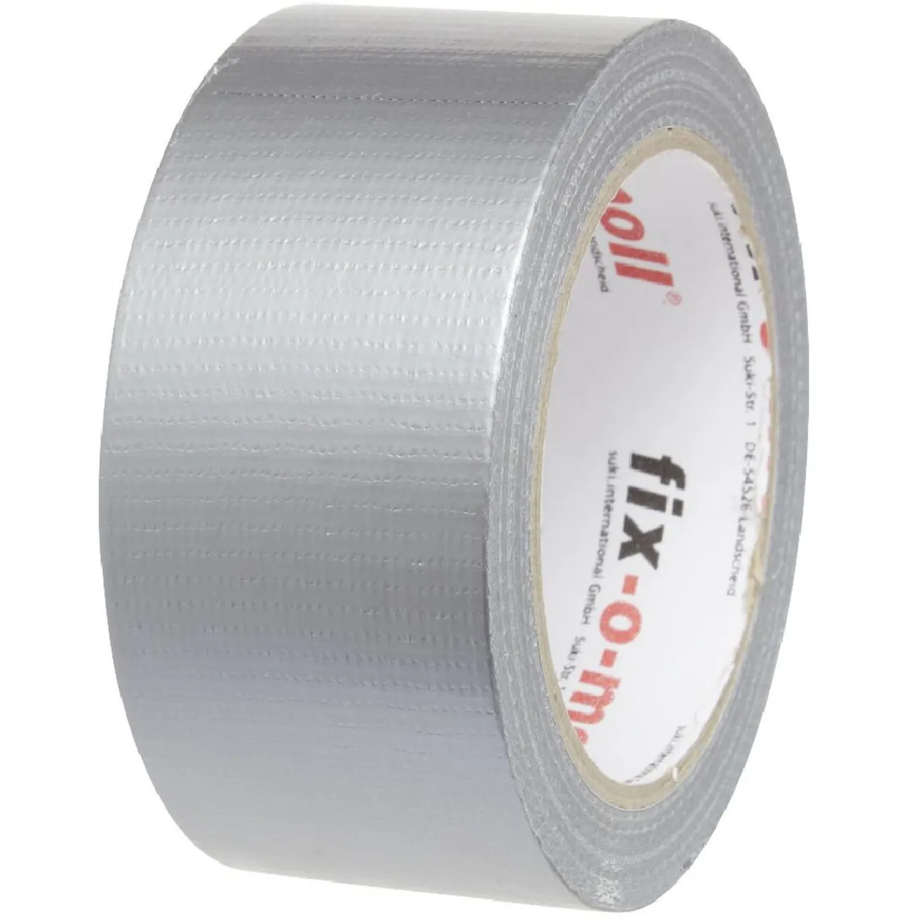 Gifi Colle Et Adhésif^Adhésif de réparation 25 m