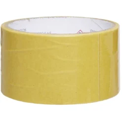 Gifi Colle Et Adhésif^Adhésif double face 5 m