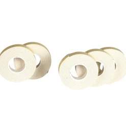 Gifi Colle Et Adhésif^Adhésif double face L200xl1,2cm x5