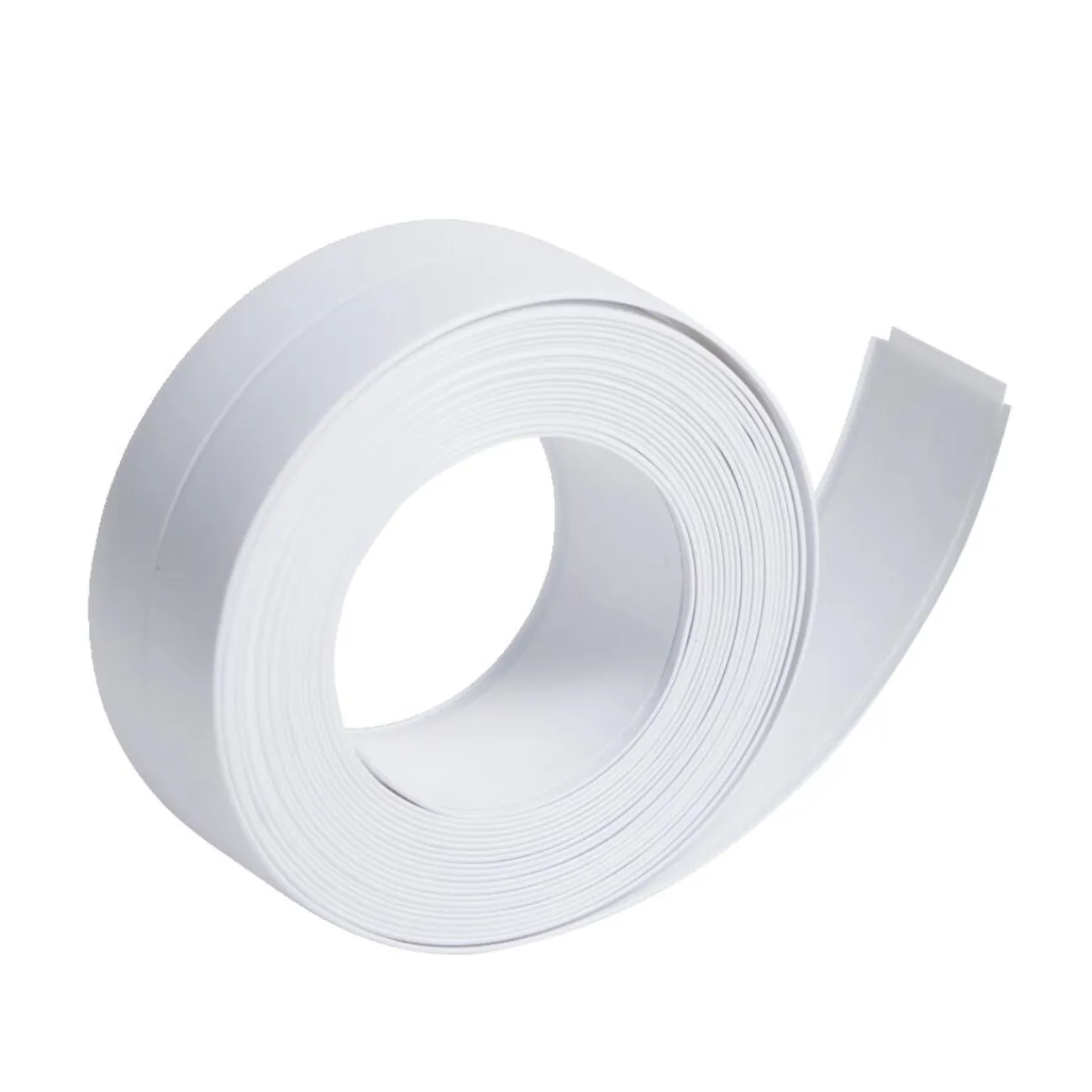 Gifi Colle Et Adhésif^Adhésif PVC étanchéité et calfeutrage 3,2m