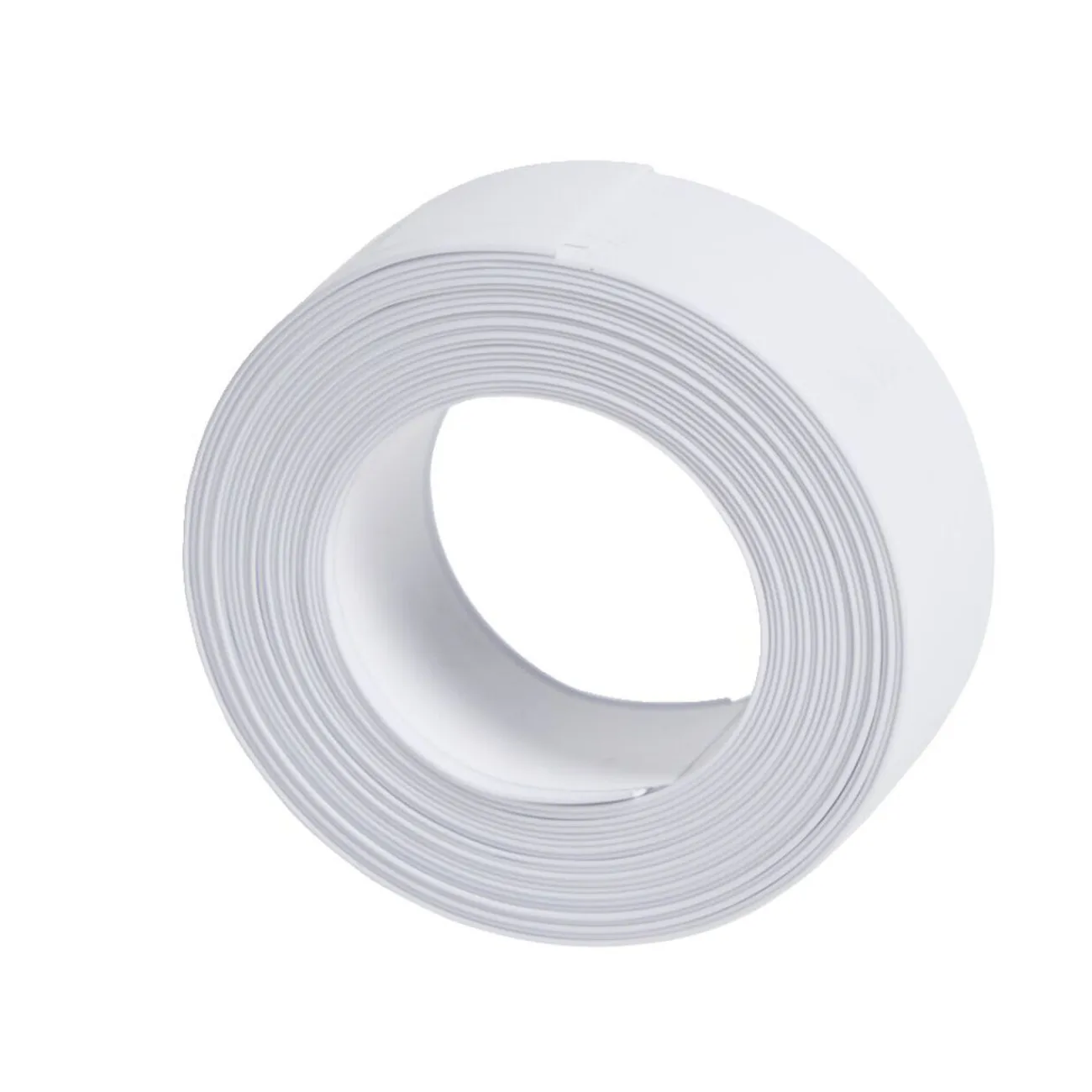 Gifi Colle Et Adhésif^Adhésif PVC étanchéité et calfeutrage 3,2m