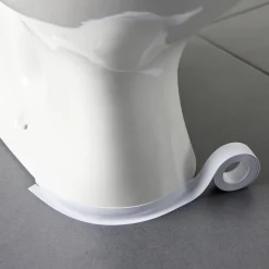 Gifi Colle Et Adhésif^Adhésif PVC étanchéité et calfeutrage 3,2m