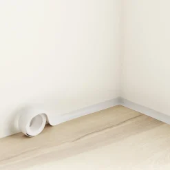 Gifi Colle Et Adhésif^Adhésif PVC étanchéité et calfeutrage 3,2m