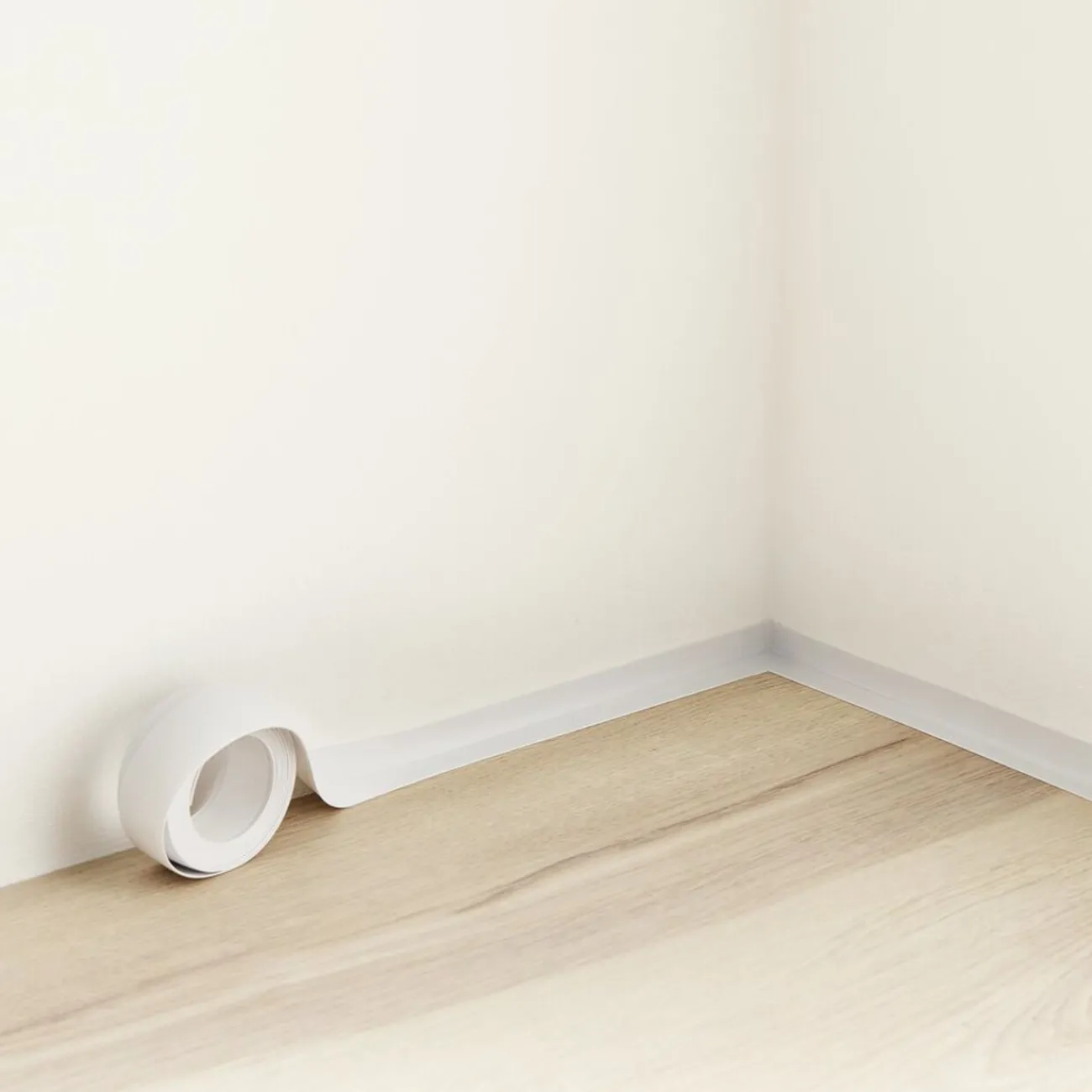 Gifi Colle Et Adhésif^Adhésif PVC étanchéité et calfeutrage 3,2m