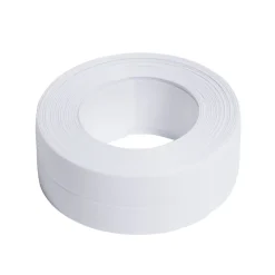 Gifi Colle Et Adhésif^Adhésif PVC étanchéité et calfeutrage 3,2m