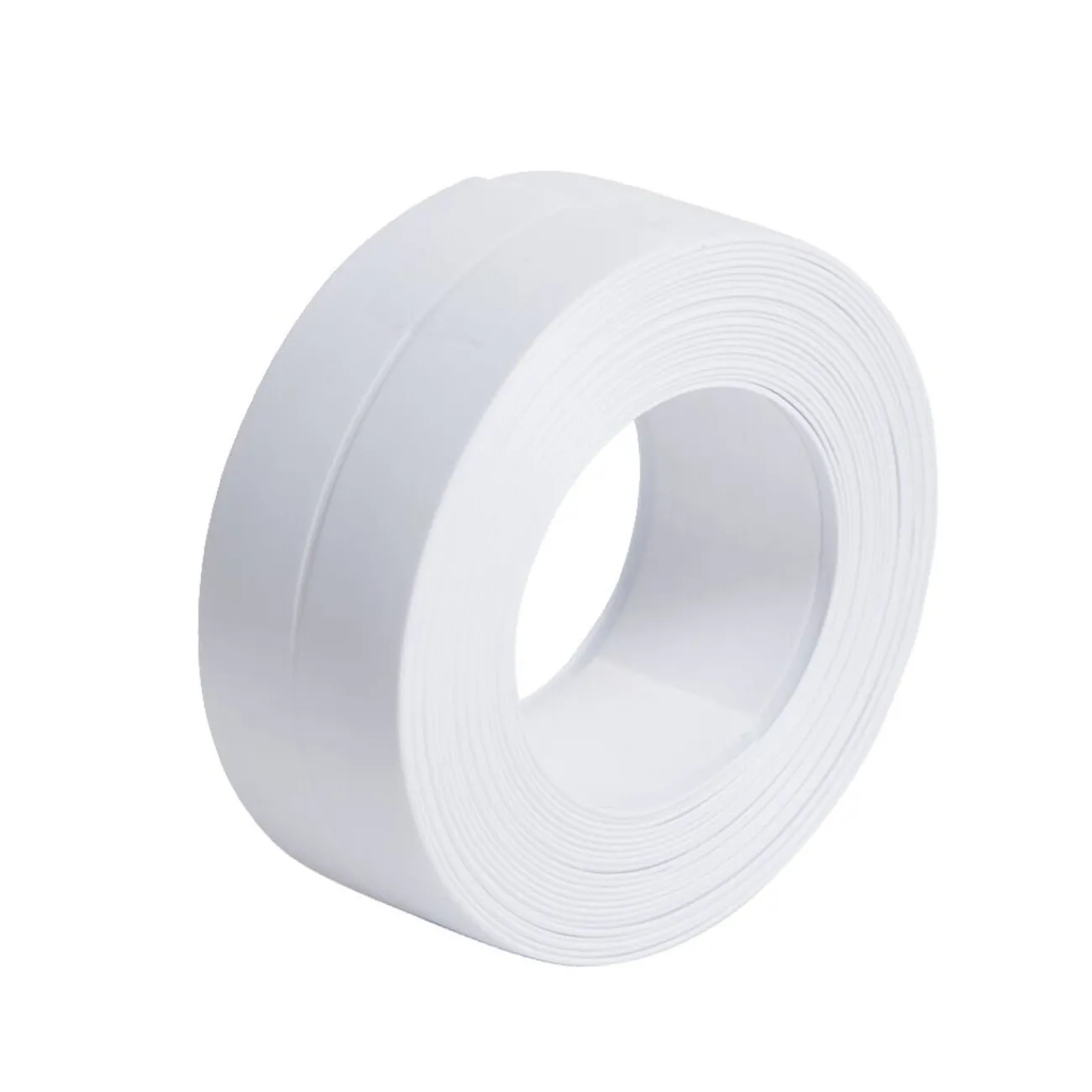 Gifi Colle Et Adhésif^Adhésif PVC étanchéité et calfeutrage 3,2m