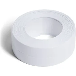 Gifi Colle Et Adhésif^Adhésif PVC étanchéité et calfeutrage 3,2m