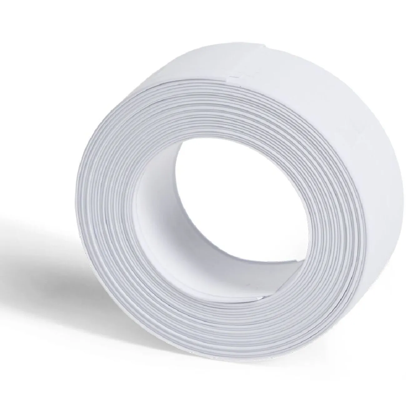 Gifi Colle Et Adhésif^Adhésif PVC étanchéité et calfeutrage 3,2m